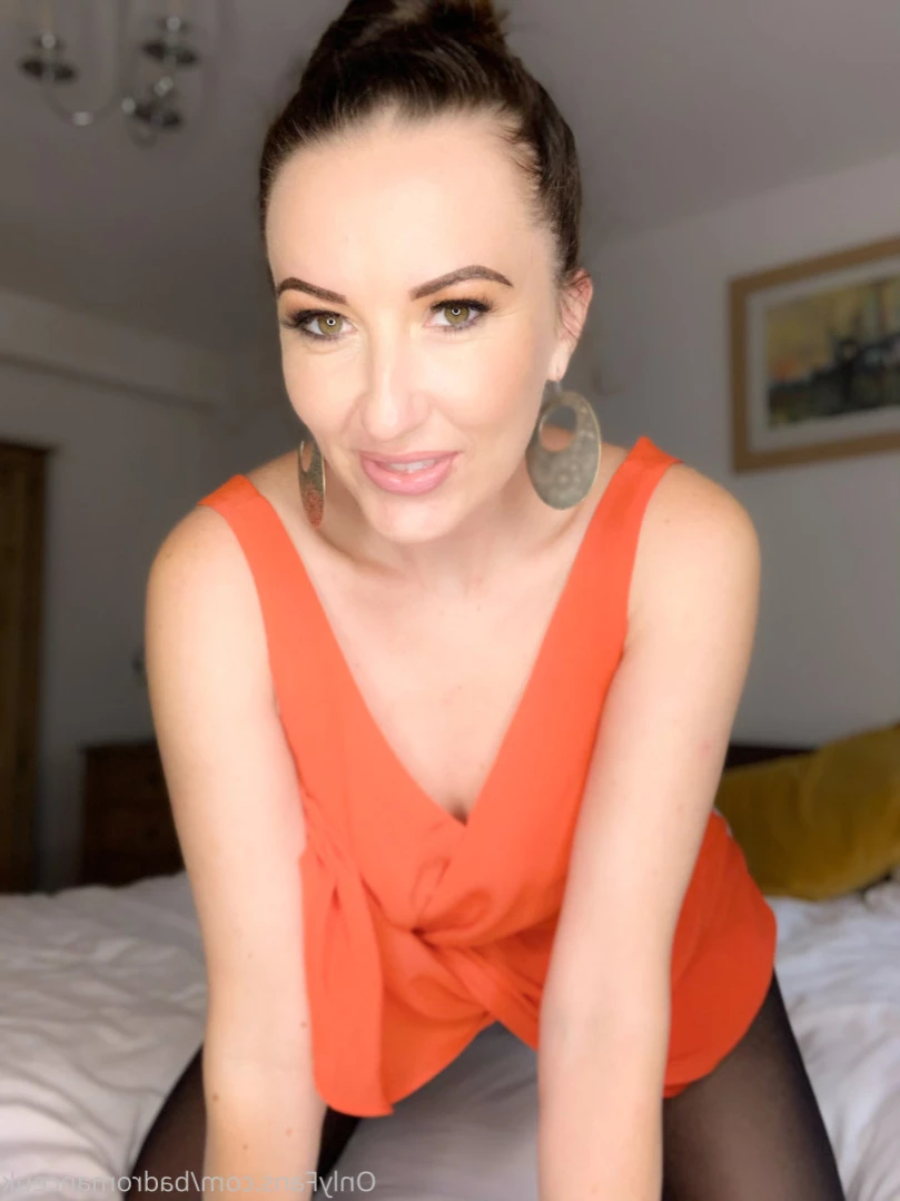 CHEAP PPV AND PUSSY ON WALL [ badromanceuk ] Onlyfans leaked photo 15922876 on Hotleaks.tv