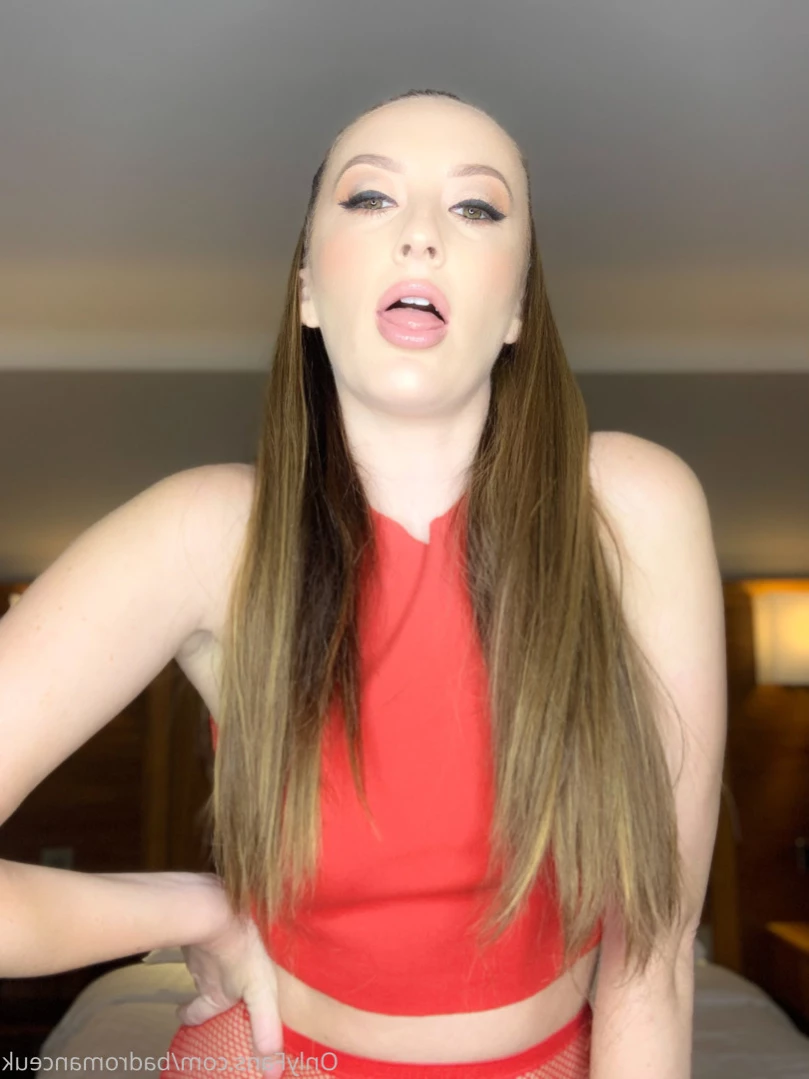 CHEAP PPV AND PUSSY ON WALL [ badromanceuk ] Onlyfans leaked photo 16193070 on Hotleaks.tv