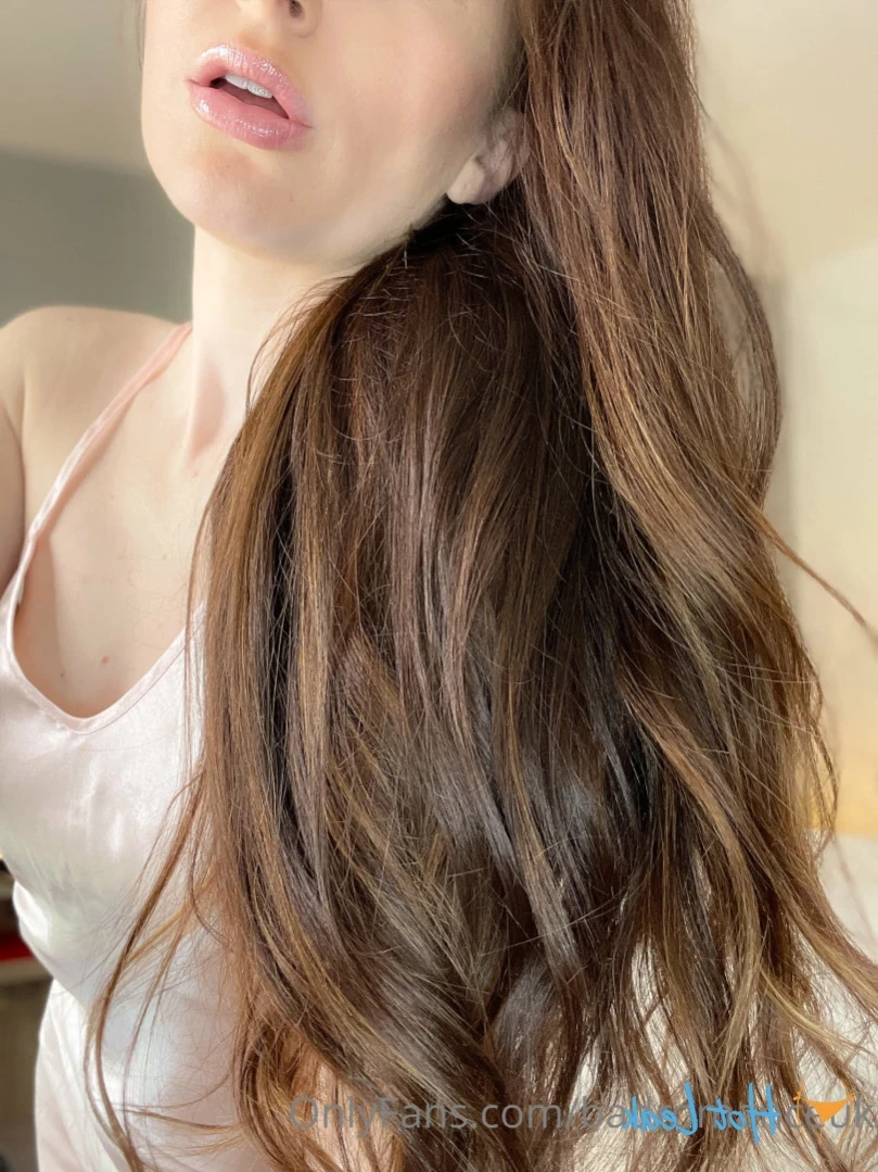 CHEAP PPV AND PUSSY ON WALL [ badromanceuk ] Onlyfans leaked photo 16196659 on Hotleaks.tv