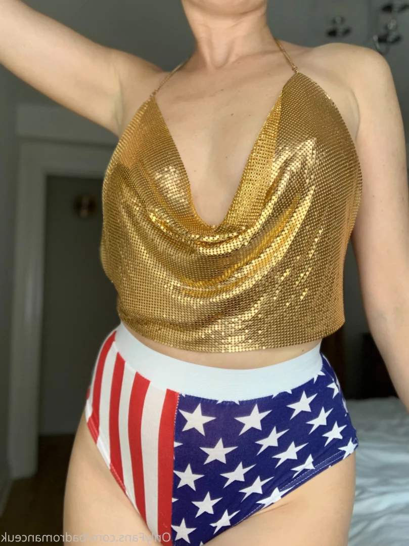 CHEAP PPV AND PUSSY ON WALL [ badromanceuk ] Onlyfans leaked photo 16249605 on Hotleaks.tv