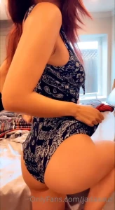 10646132