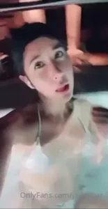 11652407