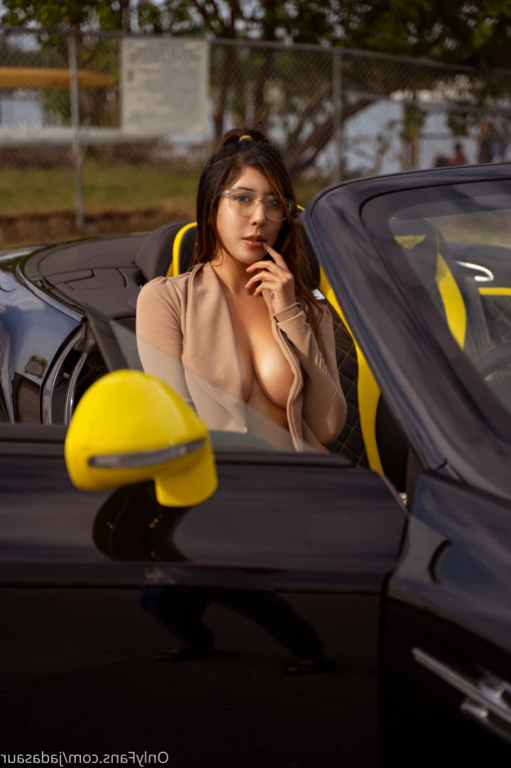 Jadasaur 😜💦🏀 [ baebaej ] Onlyfans leaked photo 14655336 on Hotleaks.tv