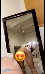 14655371