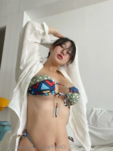 baesylvie