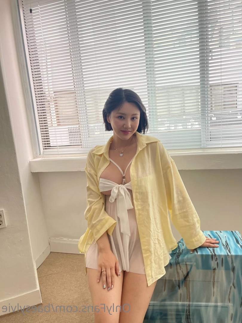 Sylvia [ baesylvie ] Onlyfans leaked photo 6358253 on Hotleaks.tv