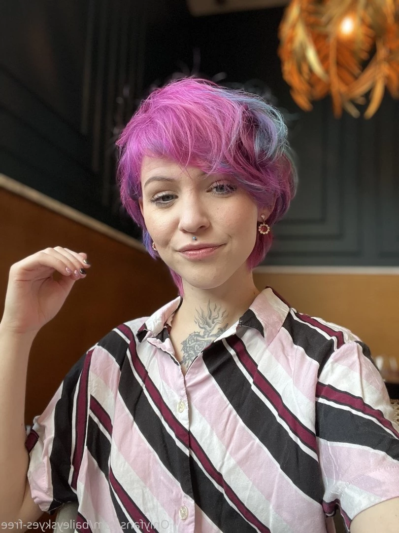 вaιley ѕĸyeѕ [ baileyskyes-free ] Onlyfans leaked photo 3585534 on Hotleaks.tv