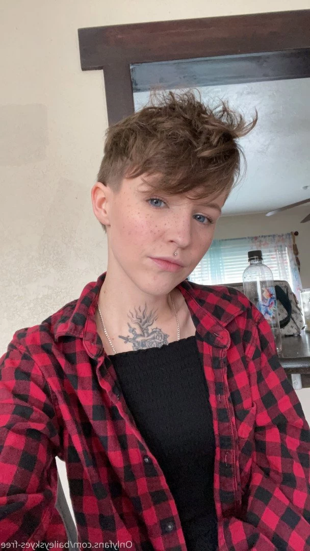 вaιley ѕĸyeѕ [ baileyskyes-free ] Onlyfans leaked photo 3585613 on Hotleaks.tv