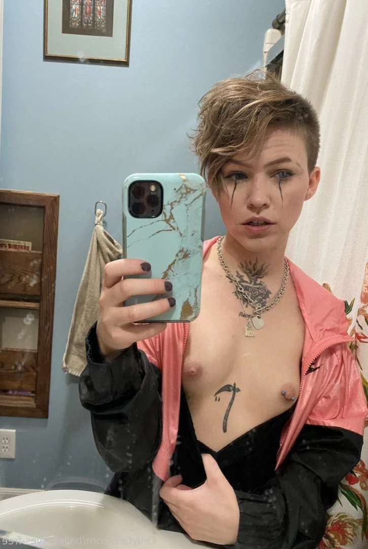 вaιley ѕĸyeѕ [ baileyskyes-free ] Onlyfans leaked photo 3585772 on Hotleaks.tv