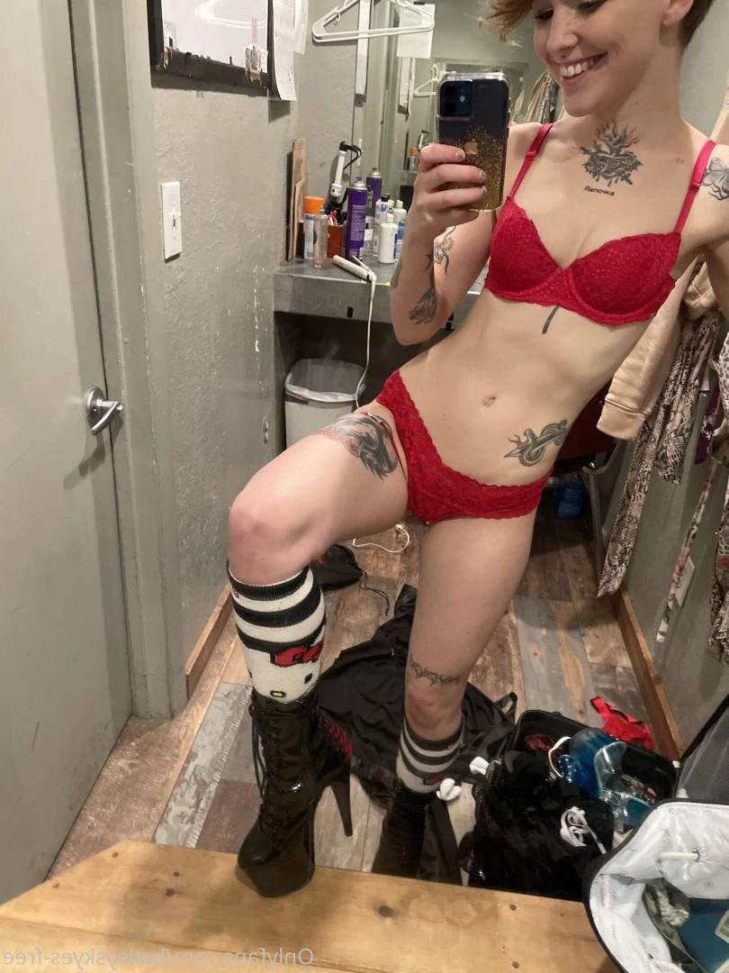 вaιley ѕĸyeѕ [ baileyskyes-free ] Onlyfans leaked photo 3585852 on Hotleaks.tv