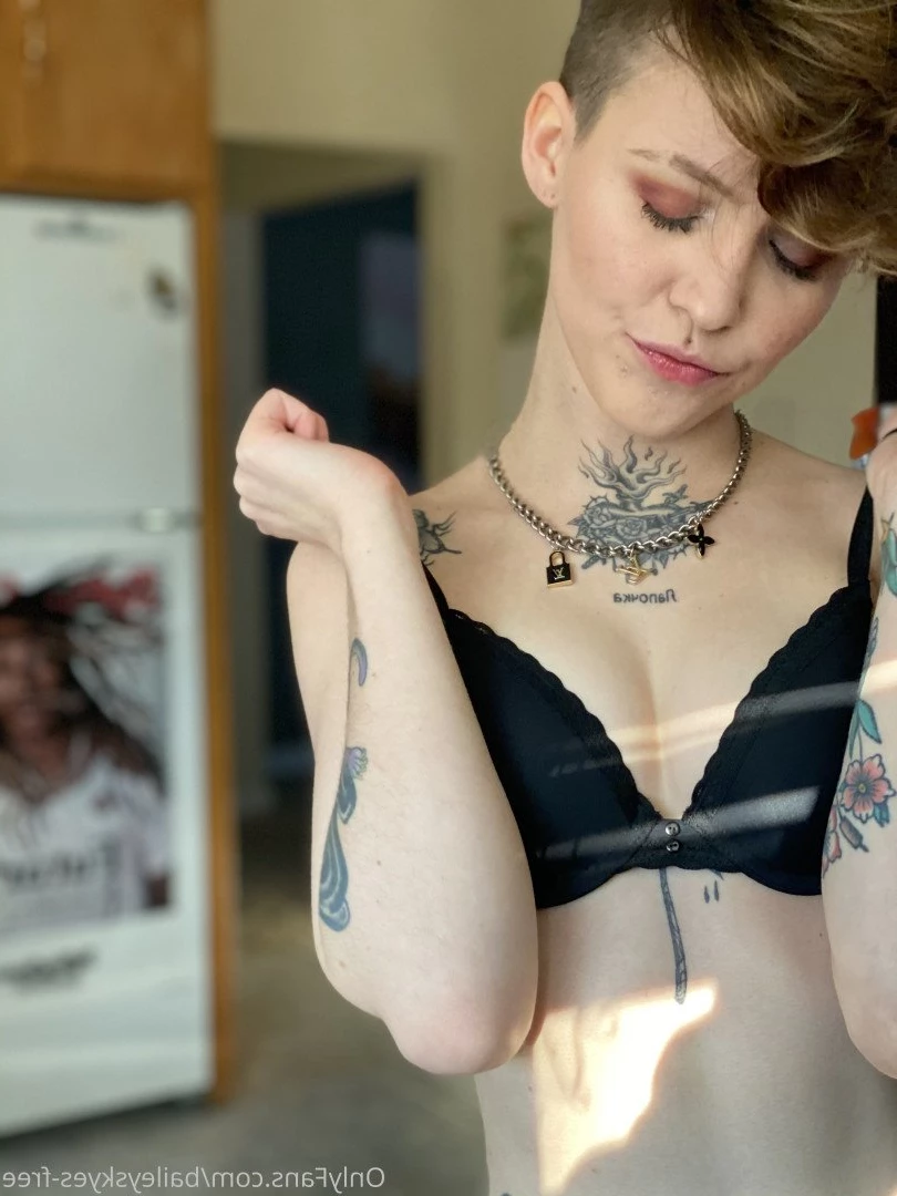 вaιley ѕĸyeѕ [ baileyskyes-free ] Onlyfans leaked photo 3586630 on Hotleaks.tv