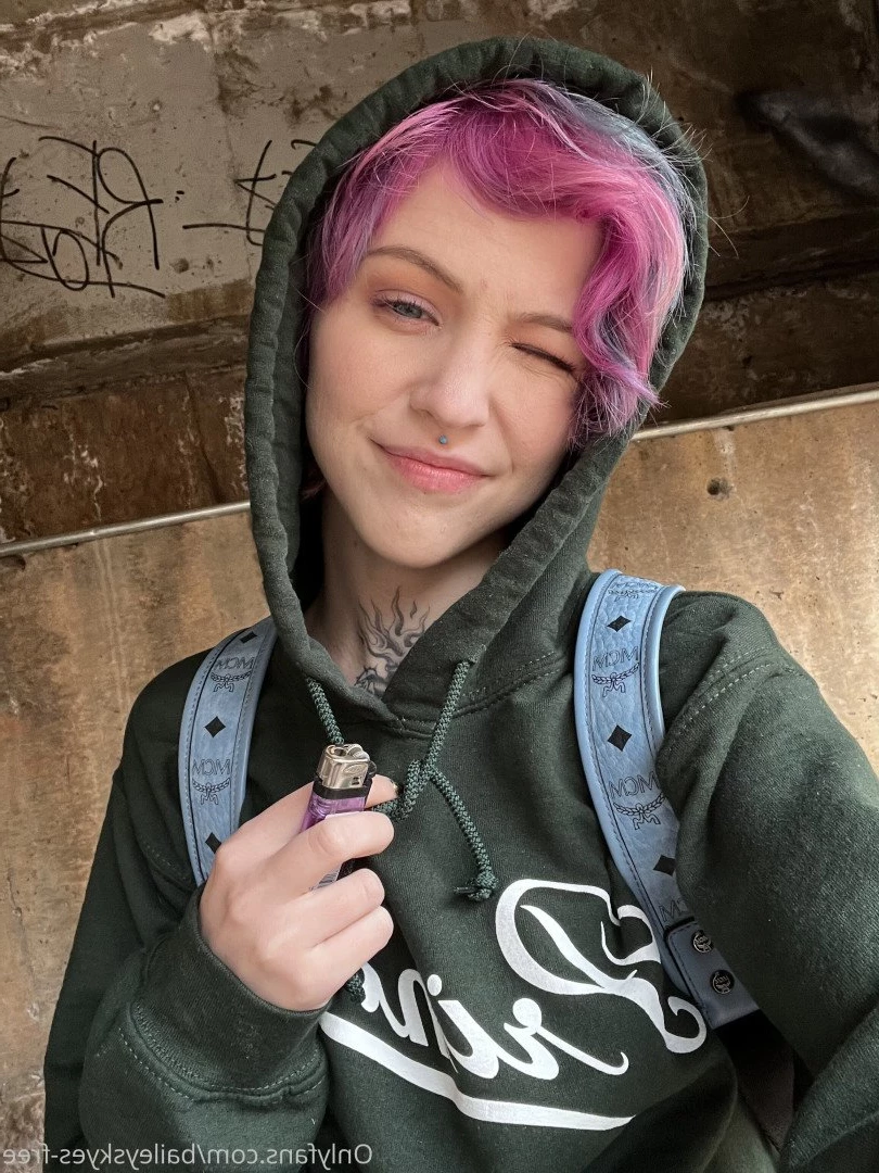 вaιley ѕĸyeѕ [ baileyskyes-free ] Onlyfans leaked photo 3586736 on Hotleaks.tv
