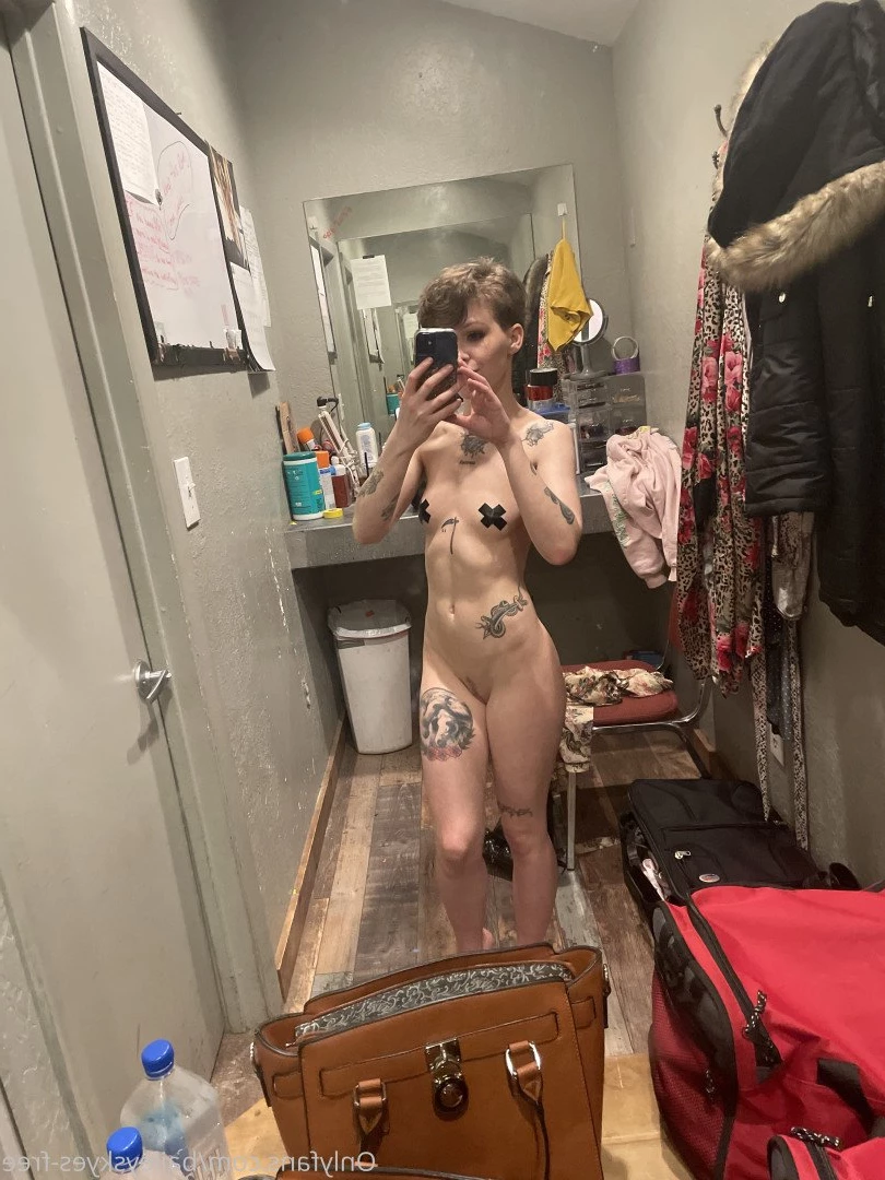вaιley ѕĸyeѕ [ baileyskyes-free ] Onlyfans leaked photo 3586835 on Hotleaks.tv