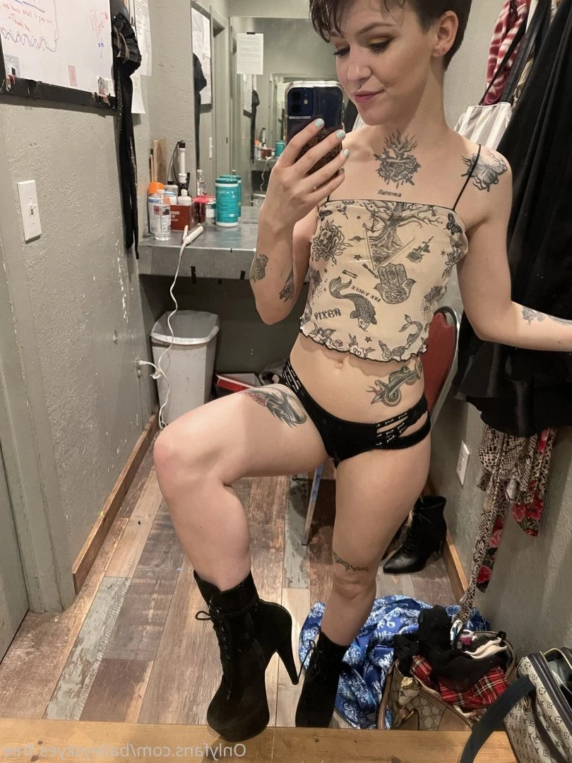 вaιley ѕĸyeѕ [ baileyskyes-free ] Onlyfans leaked photo 3586948 on Hotleaks.tv