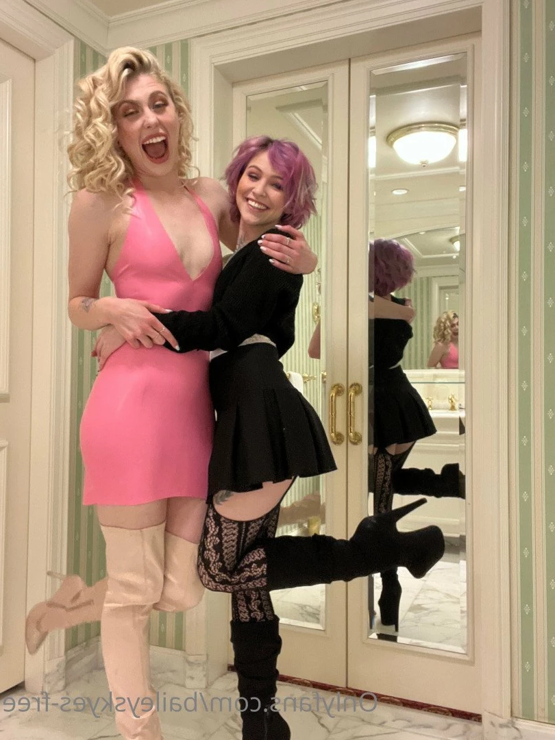 вaιley ѕĸyeѕ [ baileyskyes-free ] Onlyfans leaked photo 3587139 on Hotleaks.tv