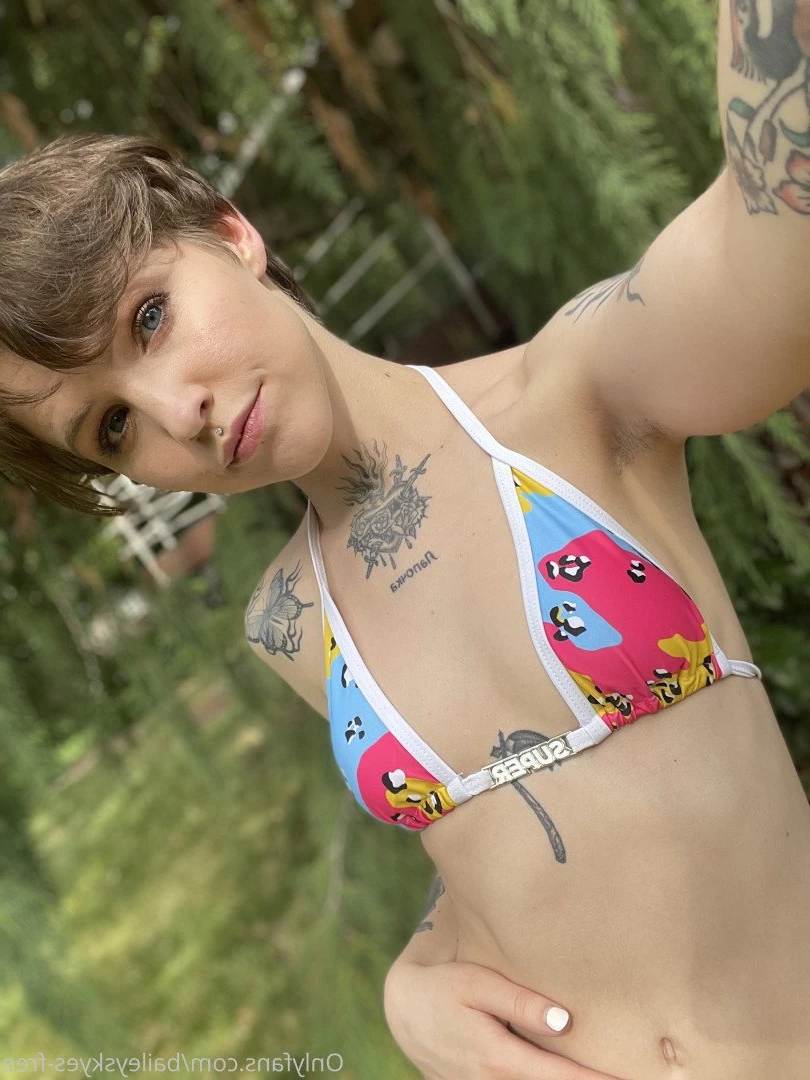 вaιley ѕĸyeѕ [ baileyskyes-free ] Onlyfans leaked photo 3587245 on Hotleaks.tv