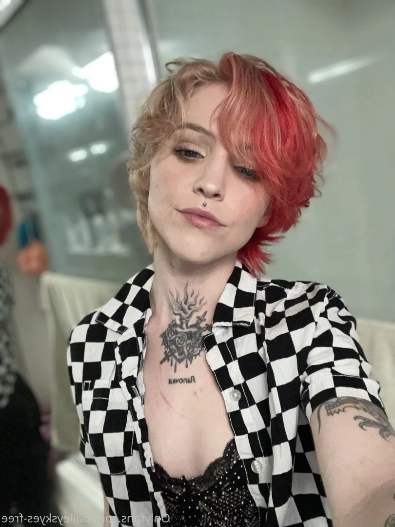 вaιley ѕĸyeѕ [ baileyskyes-free ] Onlyfans leaked photo 3587924 on Hotleaks.tv
