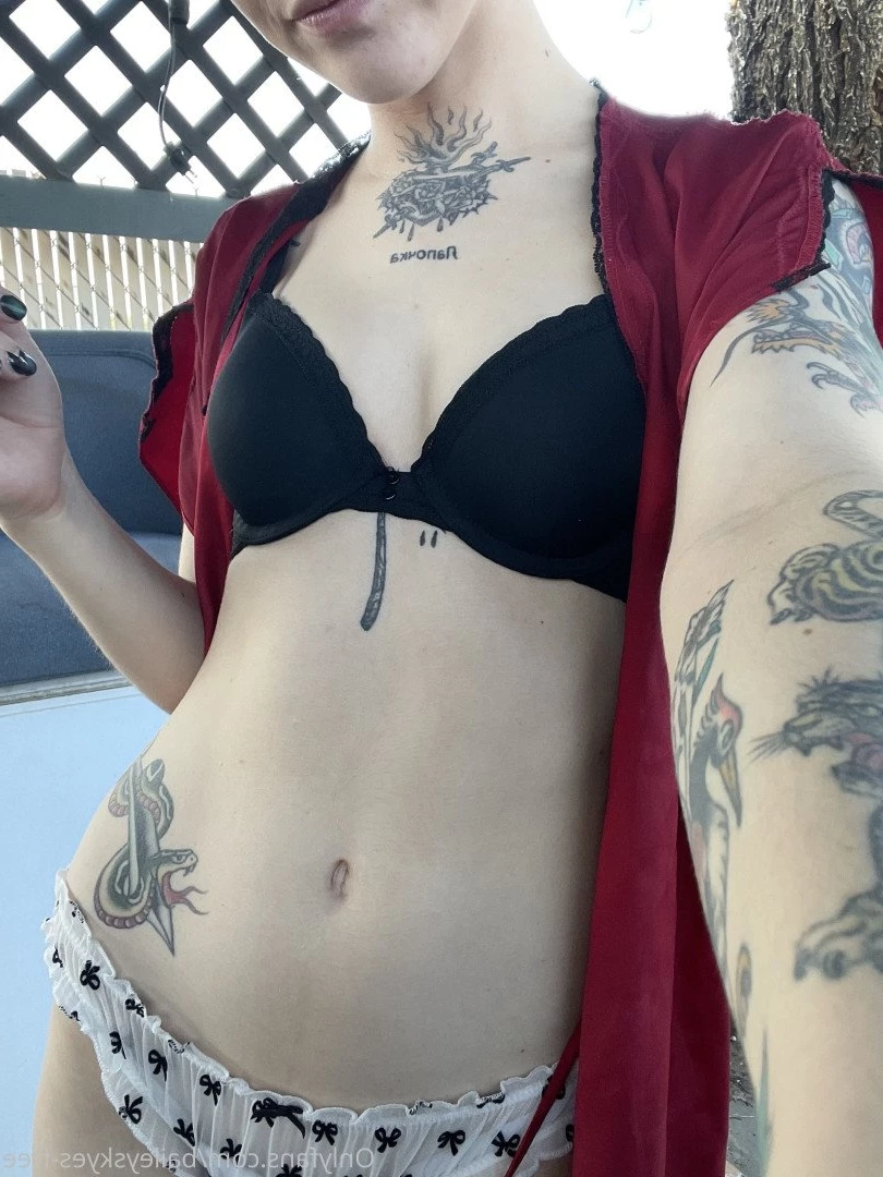 вaιley ѕĸyeѕ [ baileyskyes-free ] Onlyfans leaked photo 3588431 on Hotleaks.tv