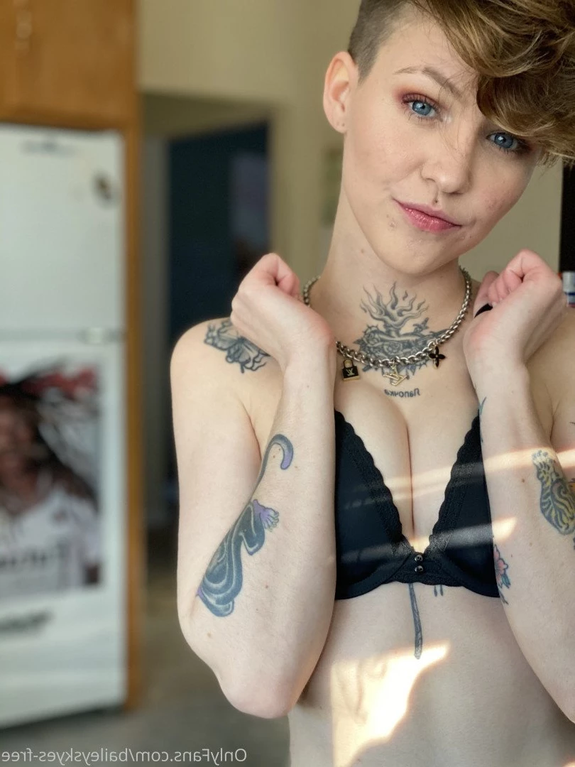 вaιley ѕĸyeѕ [ baileyskyes-free ] Onlyfans leaked photo 3588630 on Hotleaks.tv