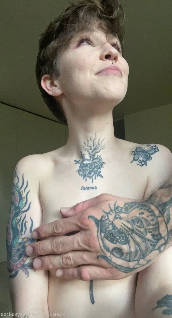 вaιley ѕĸyeѕ [ baileyskyes-free ] Onlyfans leaked photo 3589023 on Hotleaks.tv