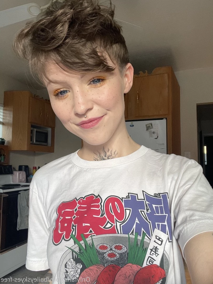 вaιley ѕĸyeѕ [ baileyskyes-free ] Onlyfans leaked photo 3589604 on Hotleaks.tv