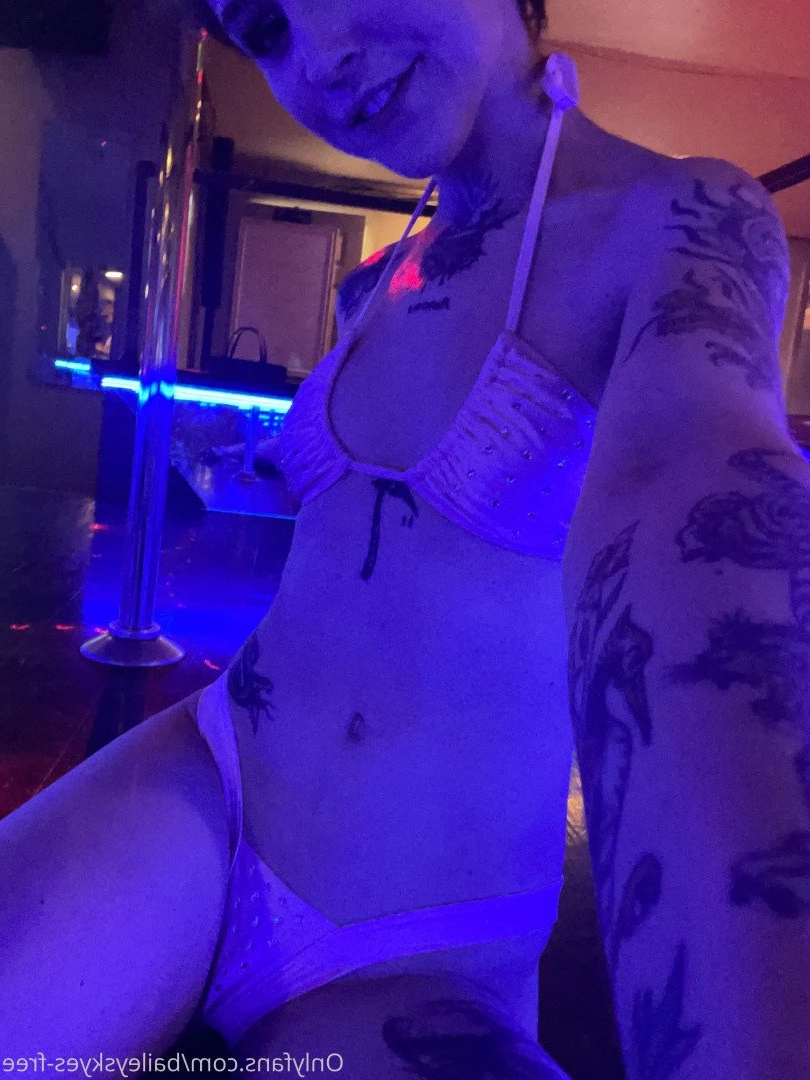 вaιley ѕĸyeѕ [ baileyskyes-free ] Onlyfans leaked photo 3589905 on Hotleaks.tv