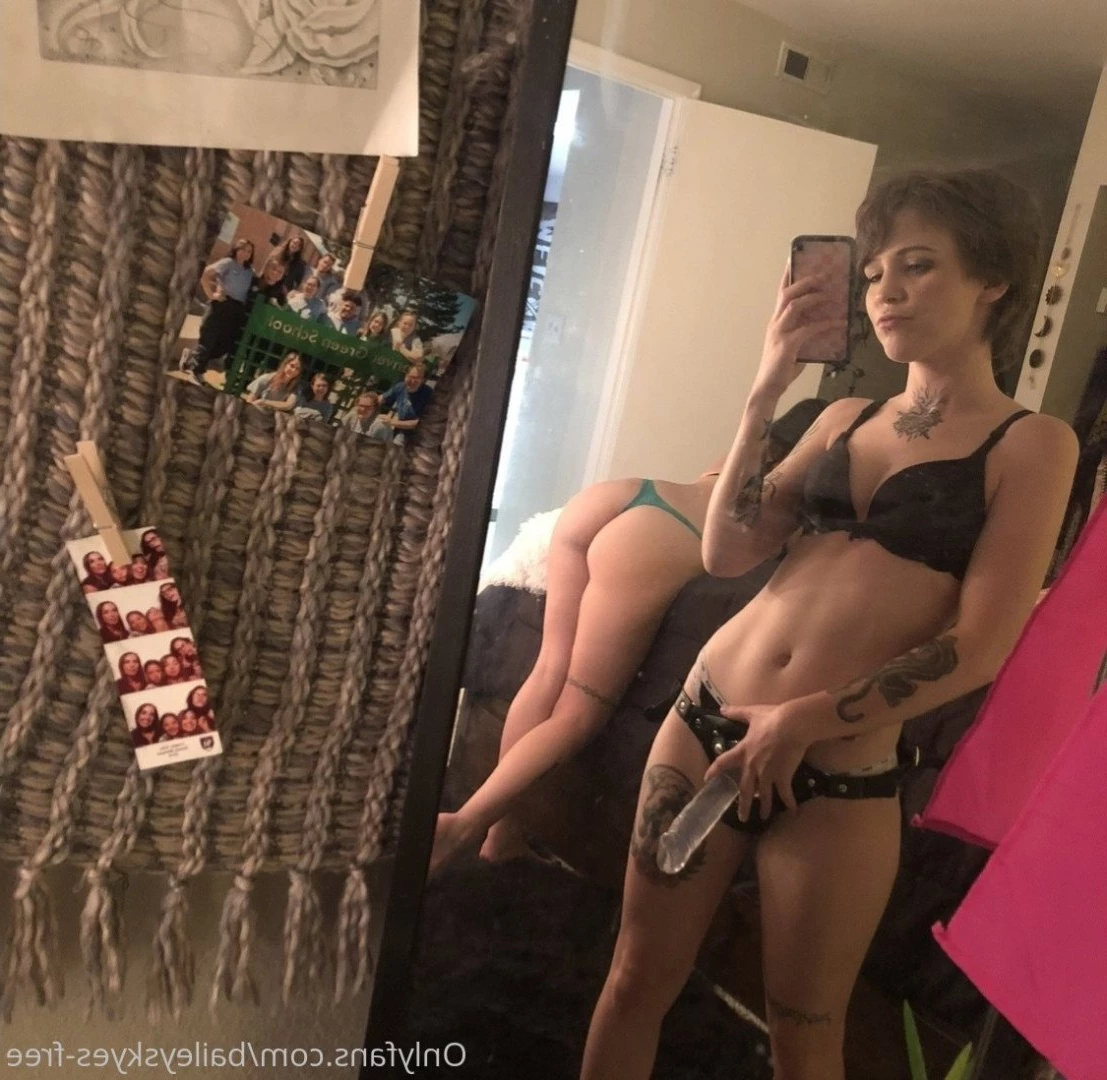вaιley ѕĸyeѕ [ baileyskyes-free ] Onlyfans leaked photo 3590300 on Hotleaks.tv