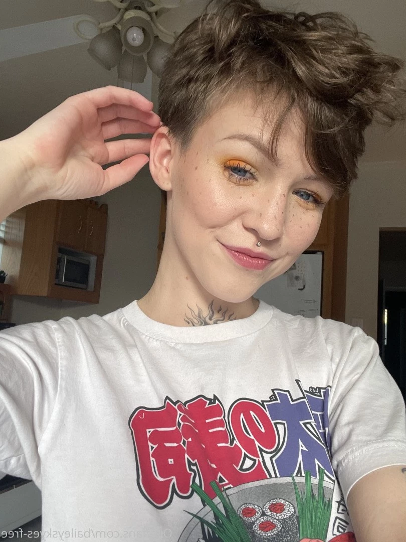 вaιley ѕĸyeѕ [ baileyskyes-free ] Onlyfans leaked photo 3590592 on Hotleaks.tv