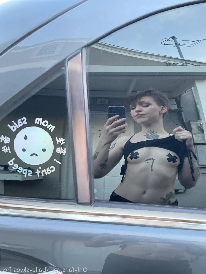 вaιley ѕĸyeѕ [ baileyskyes-free ] Onlyfans leaked photo 3591640 on Hotleaks.tv