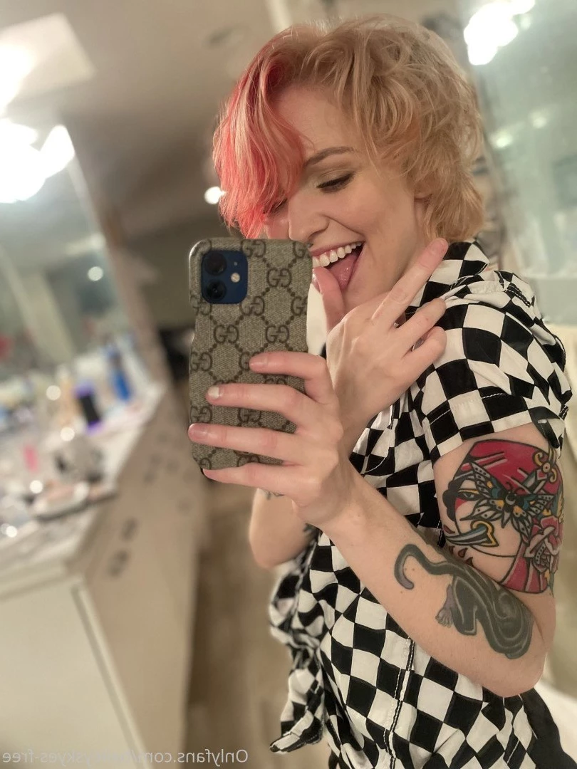 вaιley ѕĸyeѕ [ baileyskyes-free ] Onlyfans leaked photo 3591954 on Hotleaks.tv
