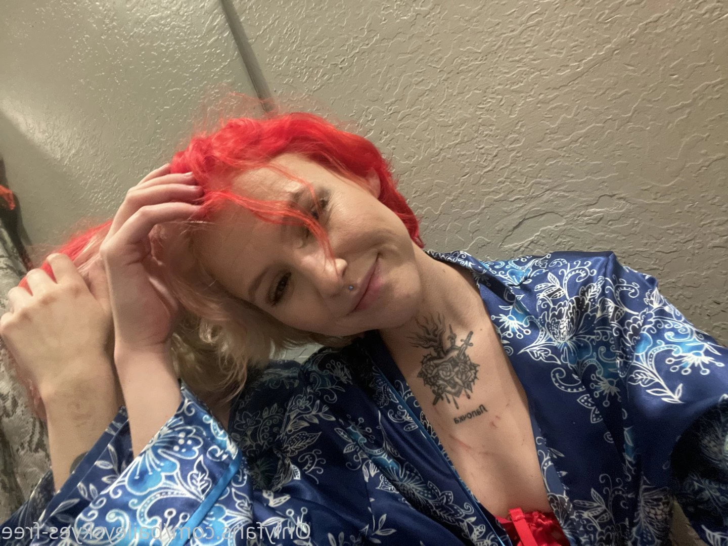 вaιley ѕĸyeѕ [ baileyskyes-free ] Onlyfans leaked photo 3592352 on Hotleaks.tv