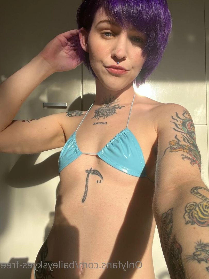 вaιley ѕĸyeѕ [ baileyskyes-free ] Onlyfans leaked photo 3592830 on Hotleaks.tv