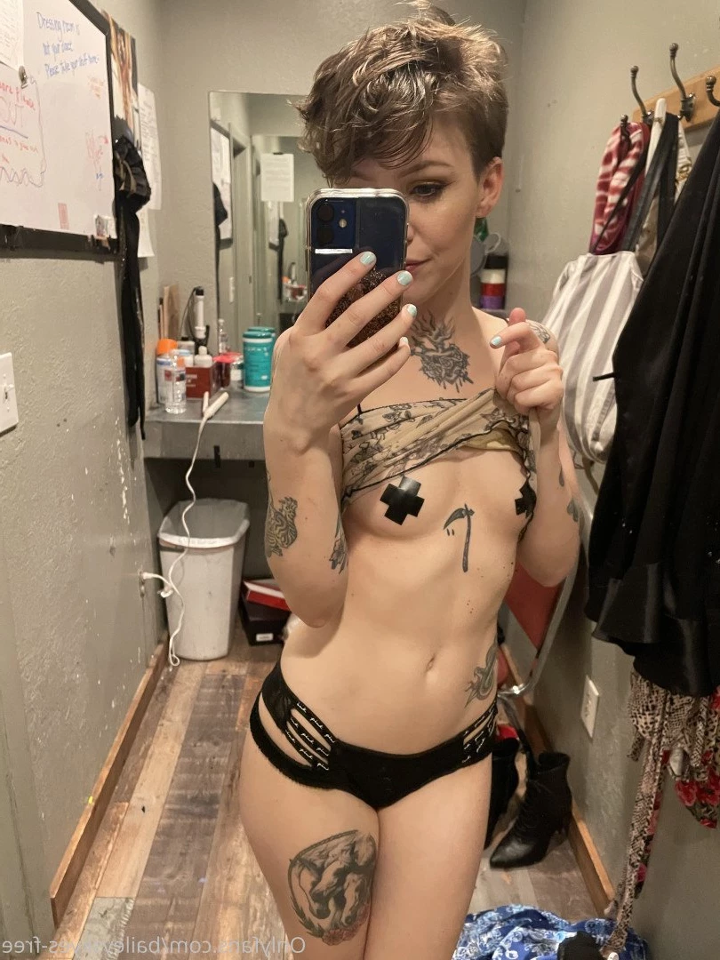 вaιley ѕĸyeѕ [ baileyskyes-free ] Onlyfans leaked photo 3592929 on Hotleaks.tv