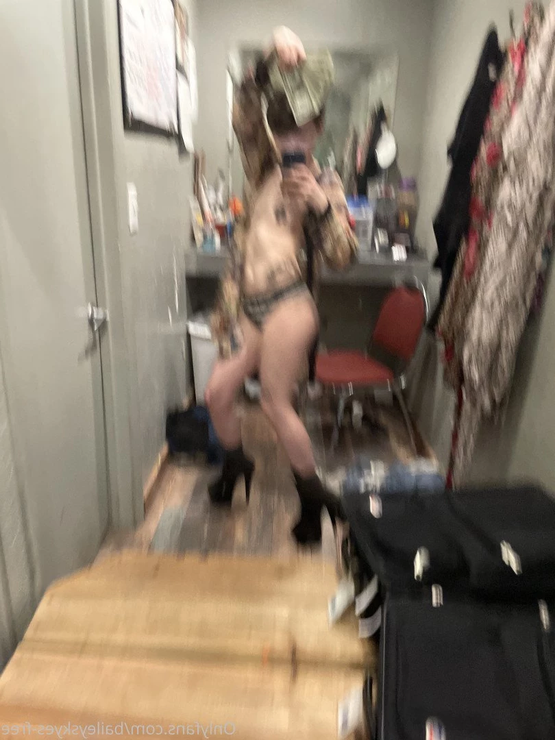 вaιley ѕĸyeѕ [ baileyskyes-free ] Onlyfans leaked photo 3593614 on Hotleaks.tv
