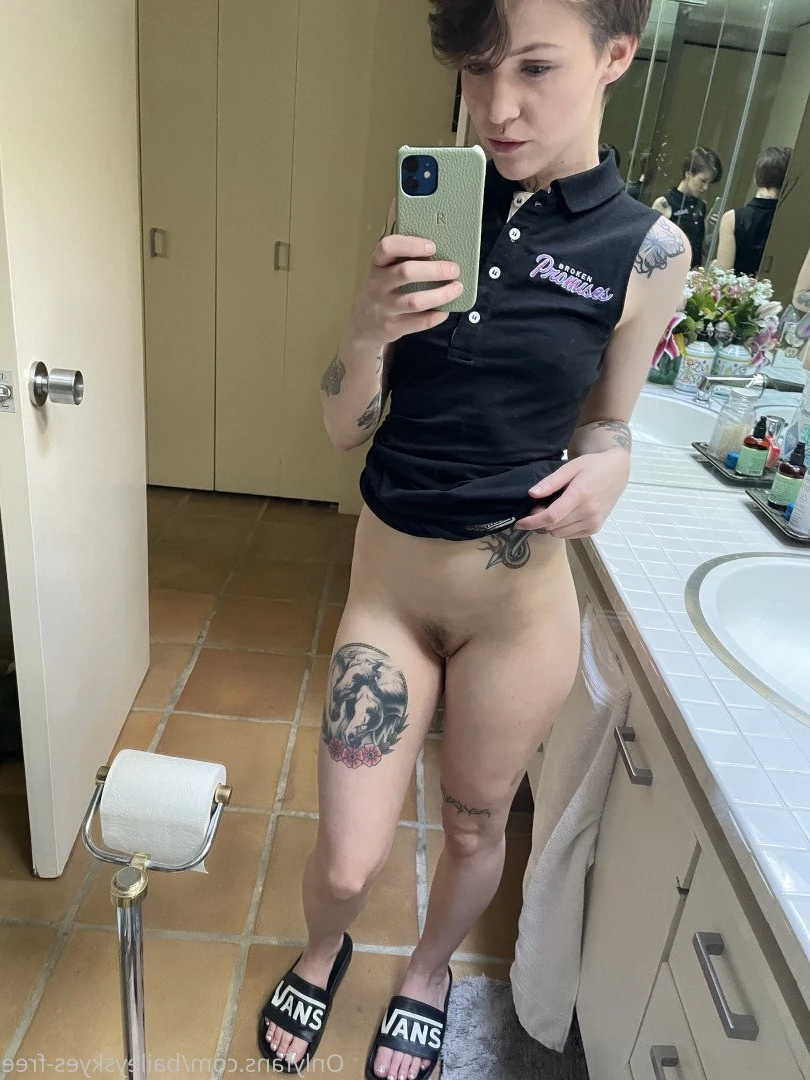 вaιley ѕĸyeѕ [ baileyskyes-free ] Onlyfans leaked photo 3594017 on Hotleaks.tv