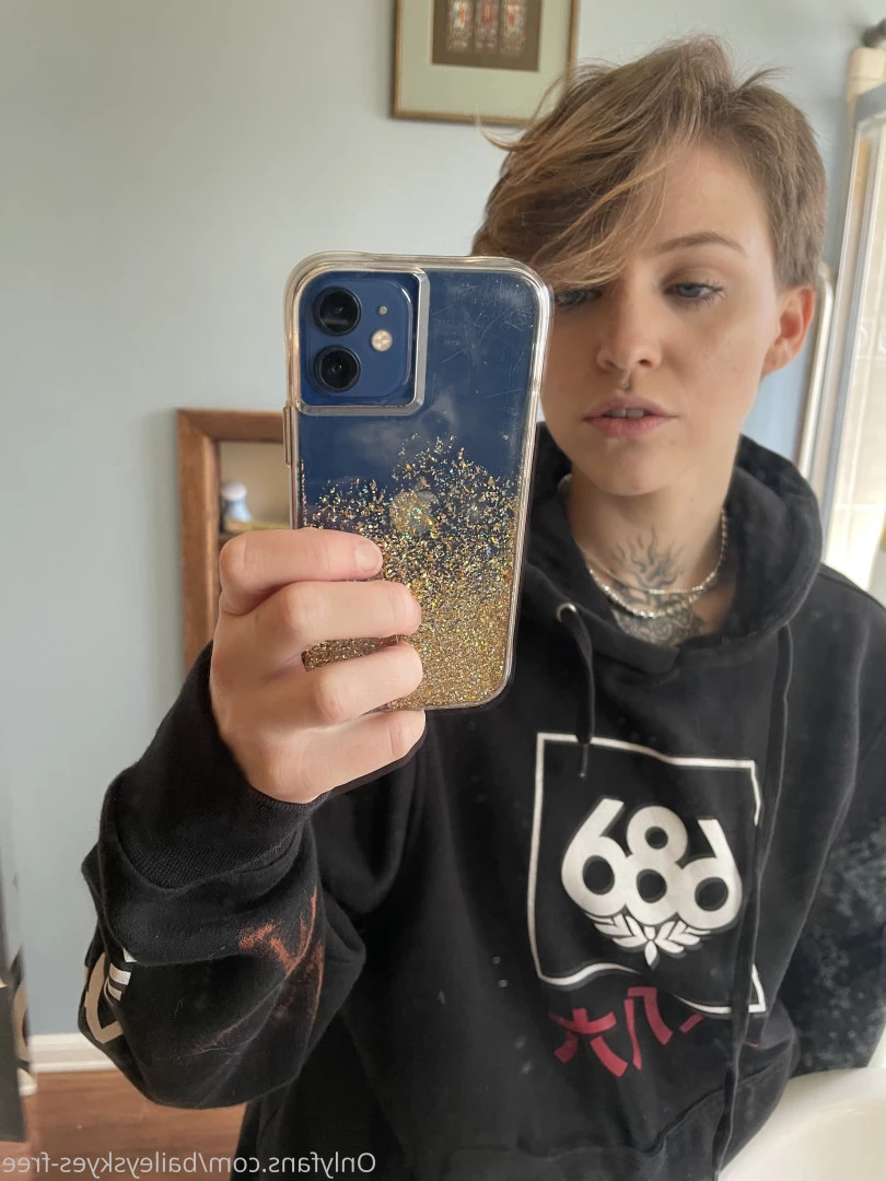вaιley ѕĸyeѕ [ baileyskyes-free ] Onlyfans leaked photo 5989776 on Hotleaks.tv