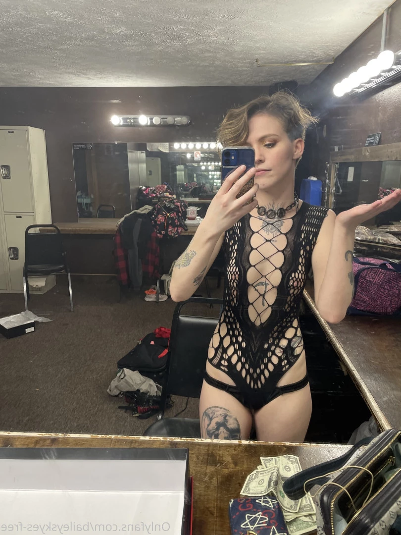 вaιley ѕĸyeѕ [ baileyskyes-free ] Onlyfans leaked photo 5989788 on Hotleaks.tv