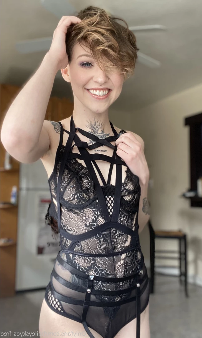вaιley ѕĸyeѕ [ baileyskyes-free ] Onlyfans leaked photo 5989819 on Hotleaks.tv