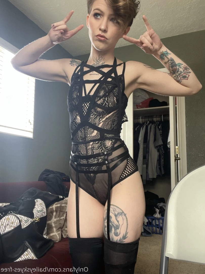 вaιley ѕĸyeѕ [ baileyskyes-free ] Onlyfans leaked photo 5989916 on Hotleaks.tv