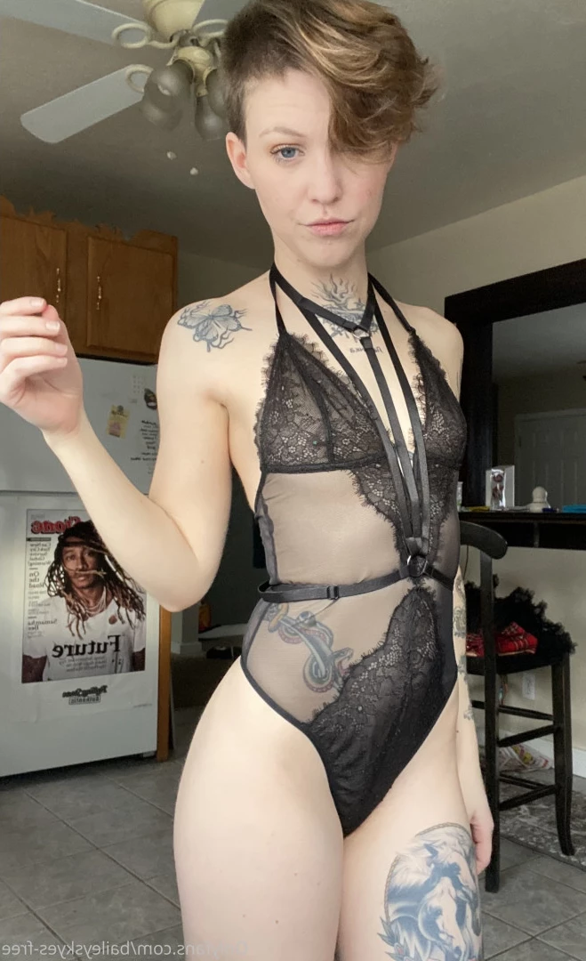 вaιley ѕĸyeѕ [ baileyskyes-free ] Onlyfans leaked photo 5989956 on Hotleaks.tv