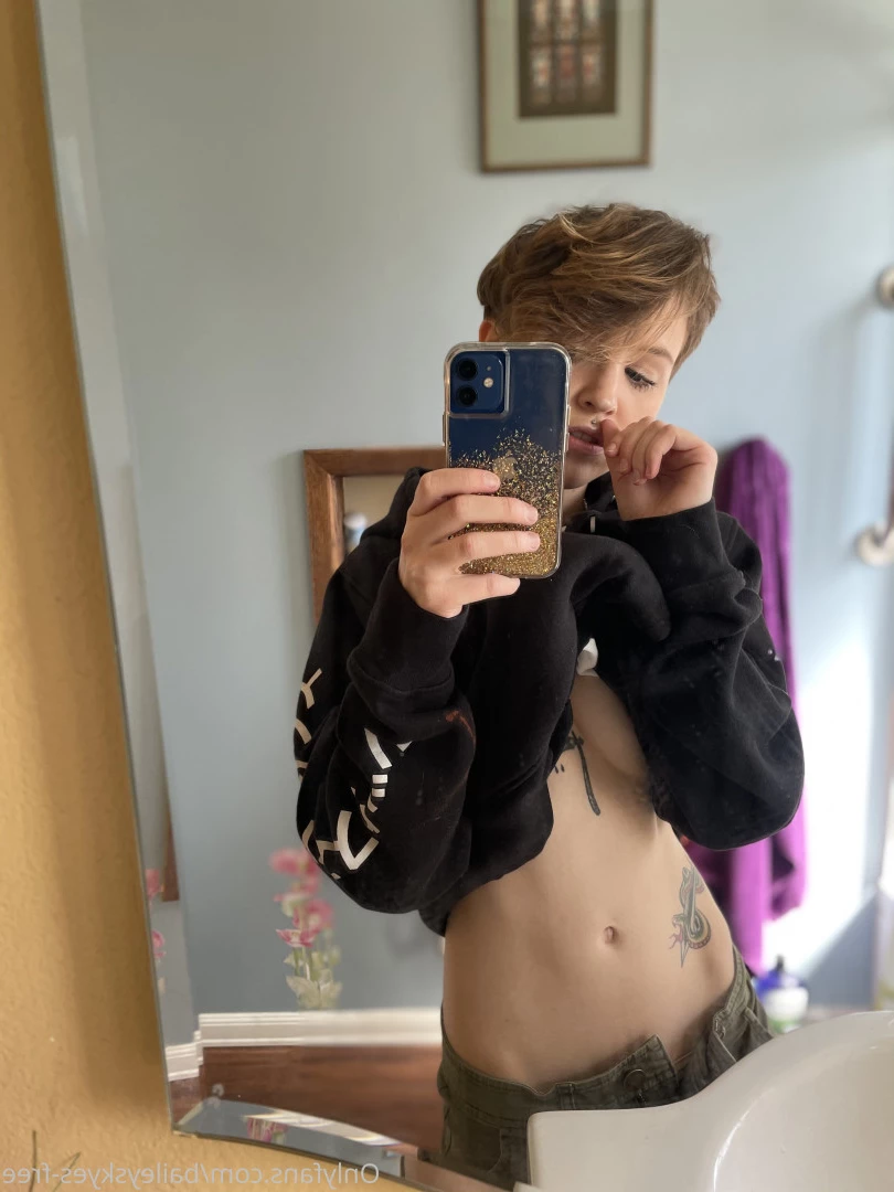 вaιley ѕĸyeѕ [ baileyskyes-free ] Onlyfans leaked photo 5989992 on Hotleaks.tv