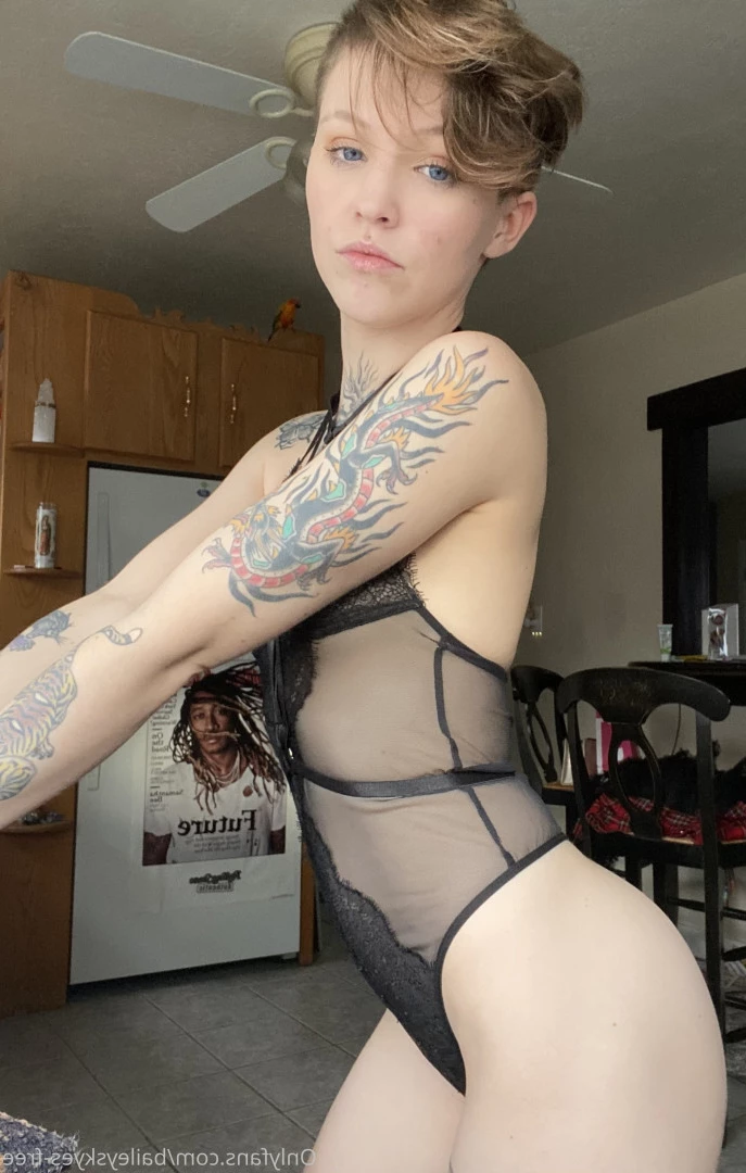 вaιley ѕĸyeѕ [ baileyskyes-free ] Onlyfans leaked photo 5990022 on Hotleaks.tv