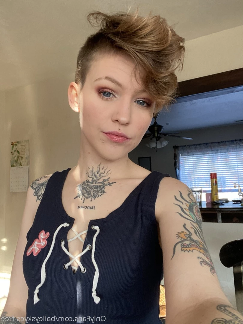 вaιley ѕĸyeѕ [ baileyskyes-free ] Onlyfans leaked photo 5990053 on Hotleaks.tv