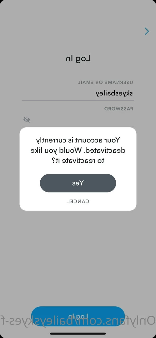 вaιley ѕĸyeѕ [ baileyskyes-free ] Onlyfans leaked photo 5990063 on Hotleaks.tv