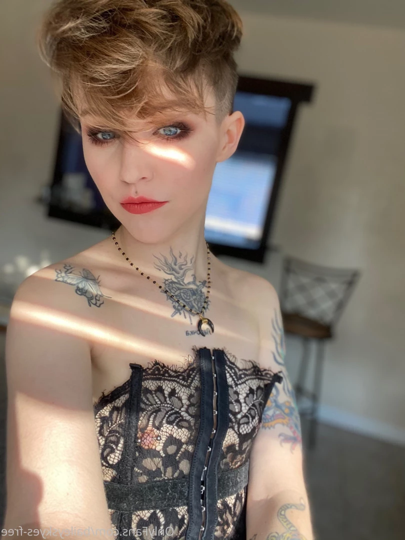 вaιley ѕĸyeѕ [ baileyskyes-free ] Onlyfans leaked photo 5990112 on Hotleaks.tv