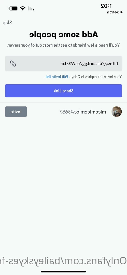 вaιley ѕĸyeѕ [ baileyskyes-free ] Onlyfans leaked photo 5990165 on Hotleaks.tv