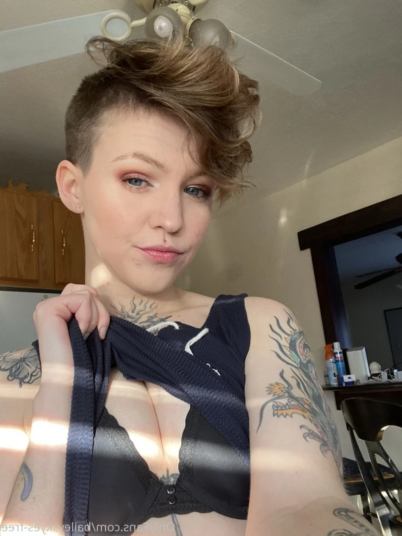 вaιley ѕĸyeѕ [ baileyskyes-free ] Onlyfans leaked photo 5990254 on Hotleaks.tv