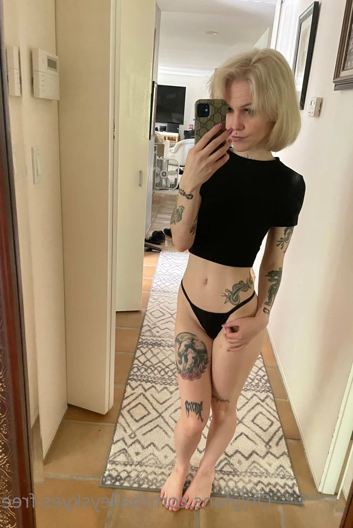 вaιley ѕĸyeѕ [ baileyskyes-free ] Onlyfans leaked photo 5990264 on Hotleaks.tv
