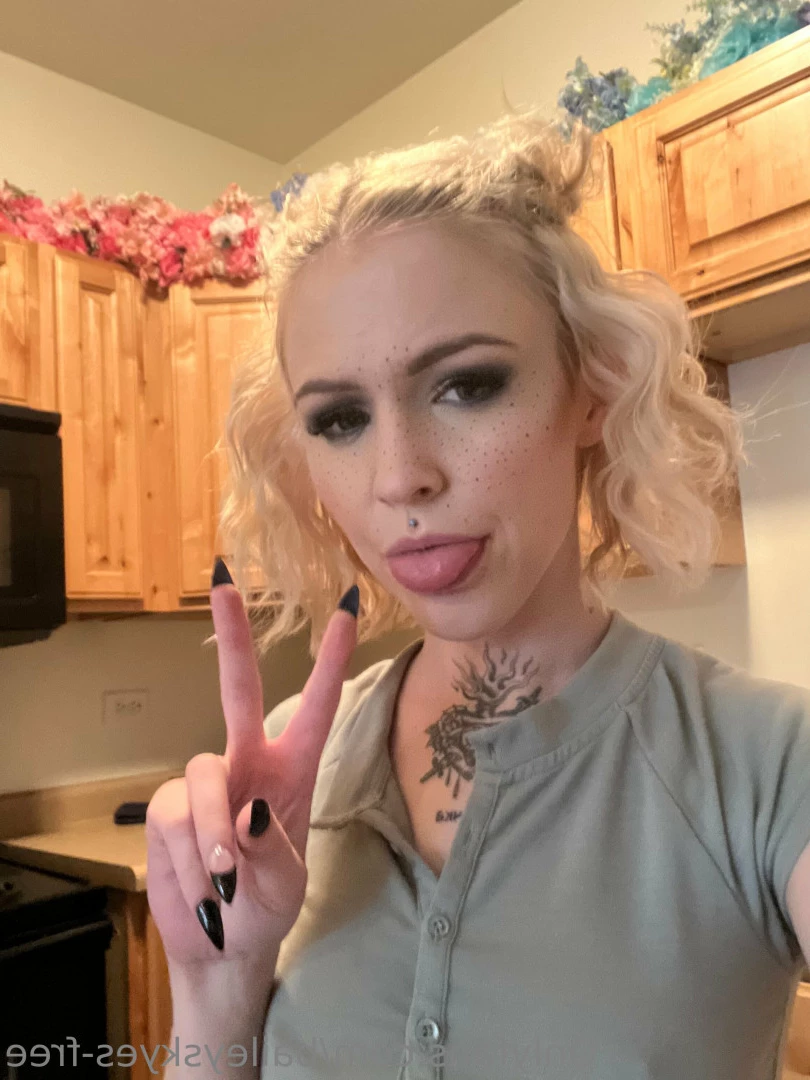 вaιley ѕĸyeѕ [ baileyskyes-free ] Onlyfans leaked photo 5990300 on Hotleaks.tv