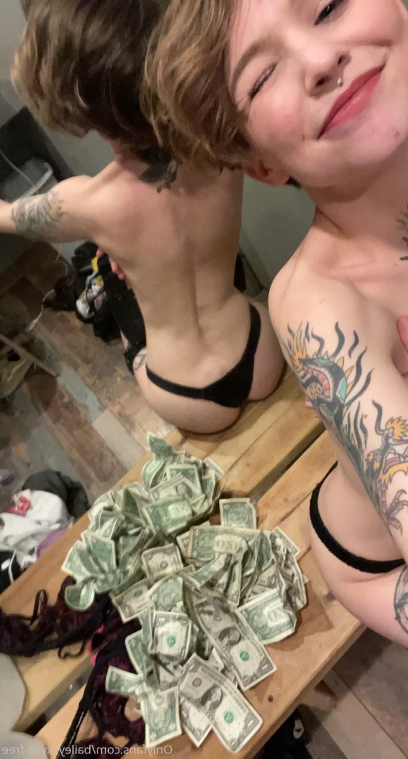 вaιley ѕĸyeѕ [ baileyskyes-free ] Onlyfans leaked photo 5990336 on Hotleaks.tv